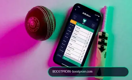 Fantasy cricket picks, captain calls, and sharper matchday strategy