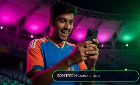 Big winners, Crore prize boards, and recent UPI payout stories worth following